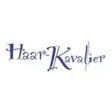 Haar-Kavalier