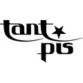TANT PIS