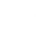 IRF Interessengemeinschaft Radio und Fernsehen