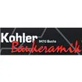 Kohler Baukeramik GmbH