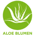 Aloe Blumen