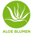 Aloe Blumen