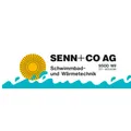 Senn + Co. AG