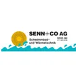 Senn + Co. AG