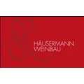 Häusermann Weinbau