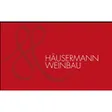 Häusermann Weinbau