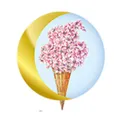 GELATERIA ORO