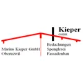Marius Kieper GmbH
