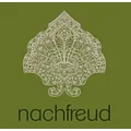 nachfreud GmbH