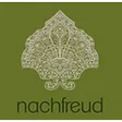 nachfreud GmbH