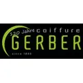 Annette Gerber Herren- und Damensalon