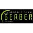 Annette Gerber Herren- und Damensalon