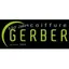Annette Gerber Herren- und Damensalon