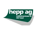 Hepp AG