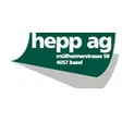 Hepp AG