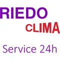 RIEDO Clima AG Düdingen