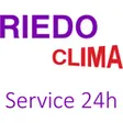 RIEDO Clima AG Düdingen