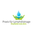 Praxis für Lymphdrainage