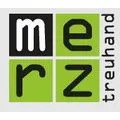 MERZ TREUHAND GmbH