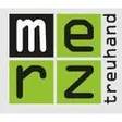MERZ TREUHAND GmbH