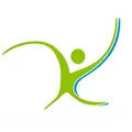 Physiotherapie Bremgarten West