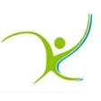 Physiotherapie Bremgarten West
