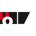 Urs Oertig Bauplanung GmbH