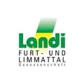 LANDI Laden Würenlos