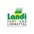 LANDI Laden Würenlos