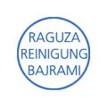 Raguza Reinigungen Bajrami