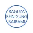 Raguza Reinigungen Bajrami