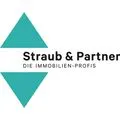 Die Immobilien-Treuhänder Straub & Partner AG