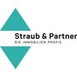 Die Immobilien-Treuhänder Straub & Partner AG