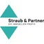 Die Immobilien-Treuhänder Straub & Partner AG