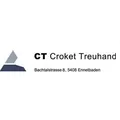 CT Croket Treuhand