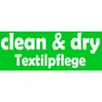 clean & dry Textilpflege Zukaj