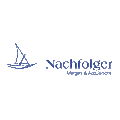 Nachfolger.ch , Giacomo Garaventa M&A Boutique