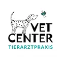 Tierarztpraxis VetCenter GmbH