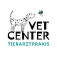Tierarztpraxis VetCenter GmbH