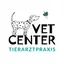 Tierarztpraxis VetCenter GmbH