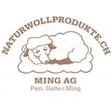 Naturwollprodukte Ming AG