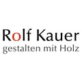 Kauer Rolf