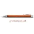 Grunder Treuhand GmbH