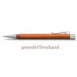 Grunder Treuhand GmbH