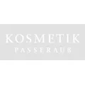 Kosmetik Passeraub
