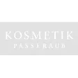 Kosmetik Passeraub