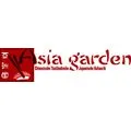 Asia Garden Langstrasse