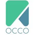 OCCO