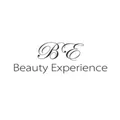 Beauty Experience