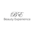 Beauty Experience